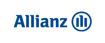 Logo Allianz