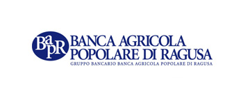 Logo Banca Agricola Popolare di Ragusa