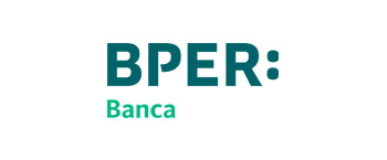 Logo Banca BPER