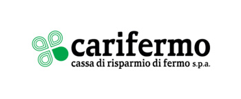 Logo Carifermo