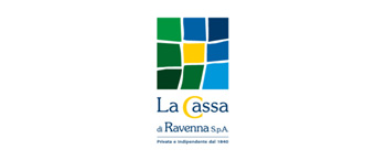 Logo La Cassa