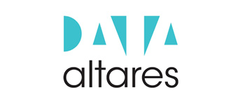 Logo Daia Altares