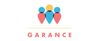 Logo Garance