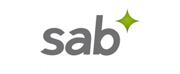 Logo Sab