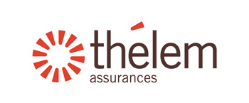 Logo Thélem